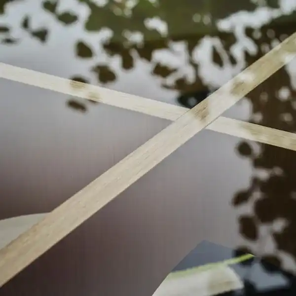 Bild 4 von STOCKHOLM 2025 Couchtisch