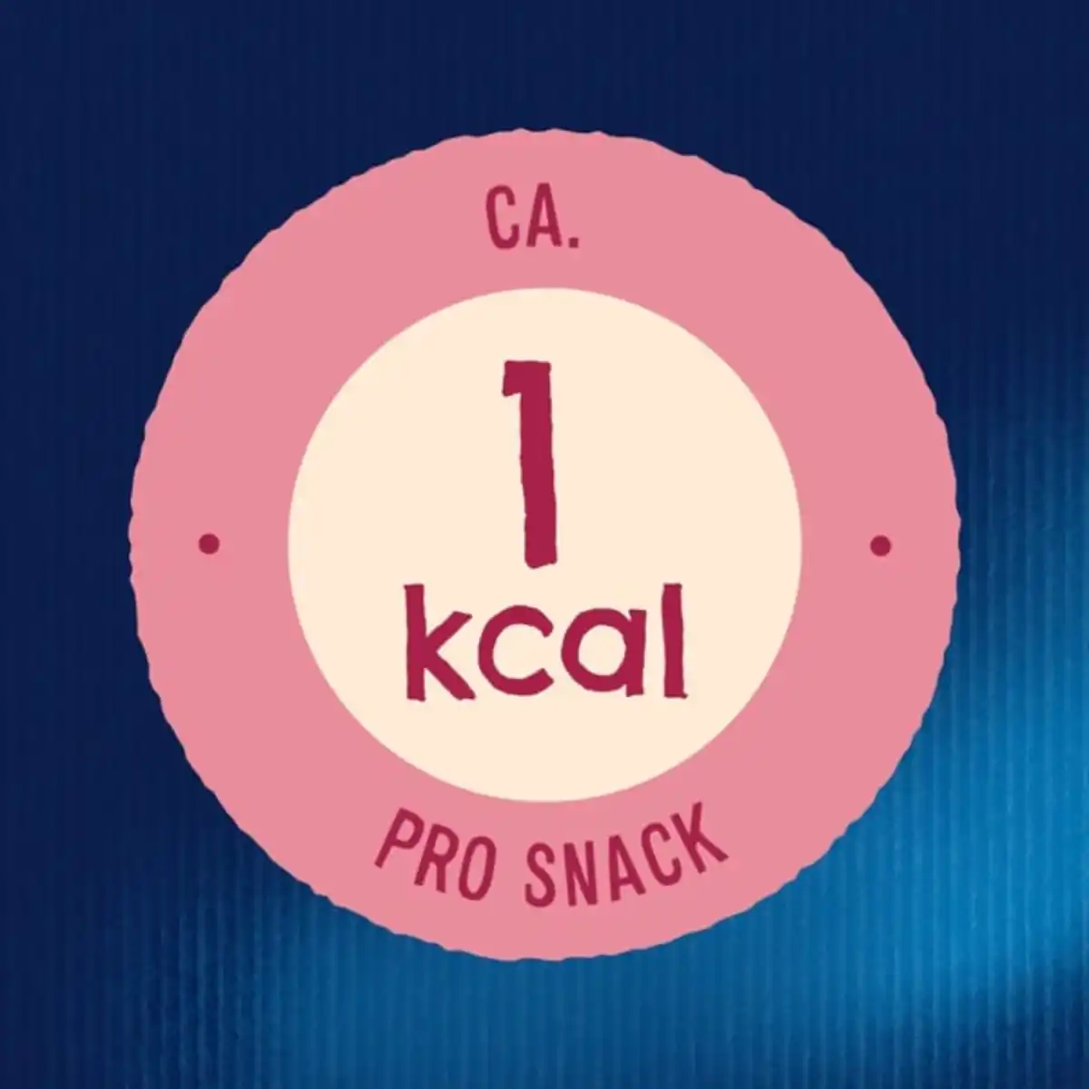 Bild 3 von FELIX Crispies Katzensnack Lachs- und Forellengeschmack 4x45g