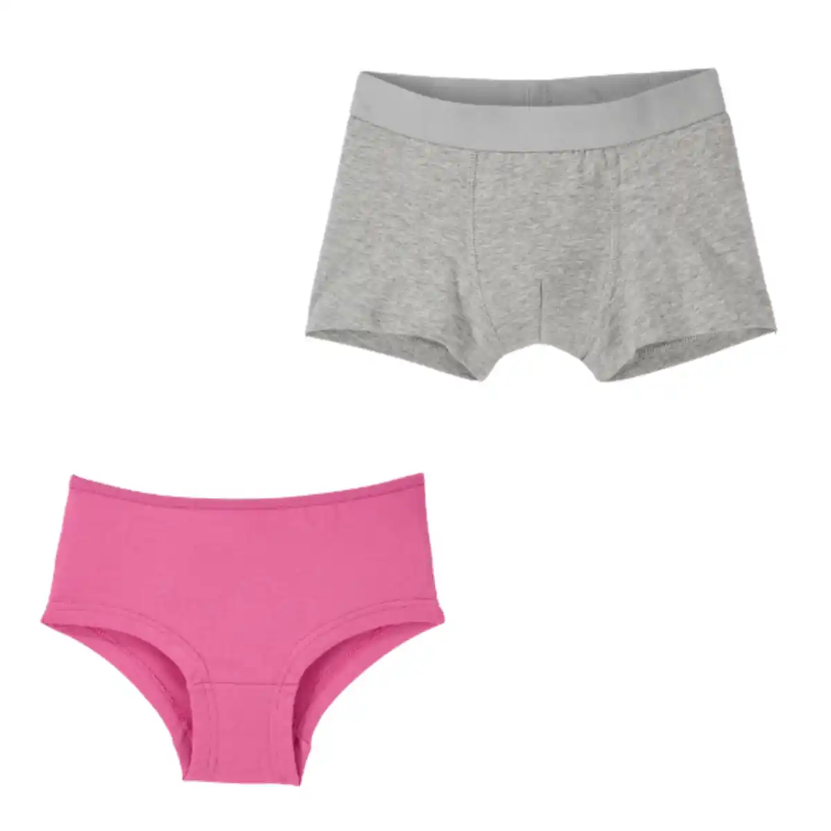 Bild 1 von L&D Unterwäsche