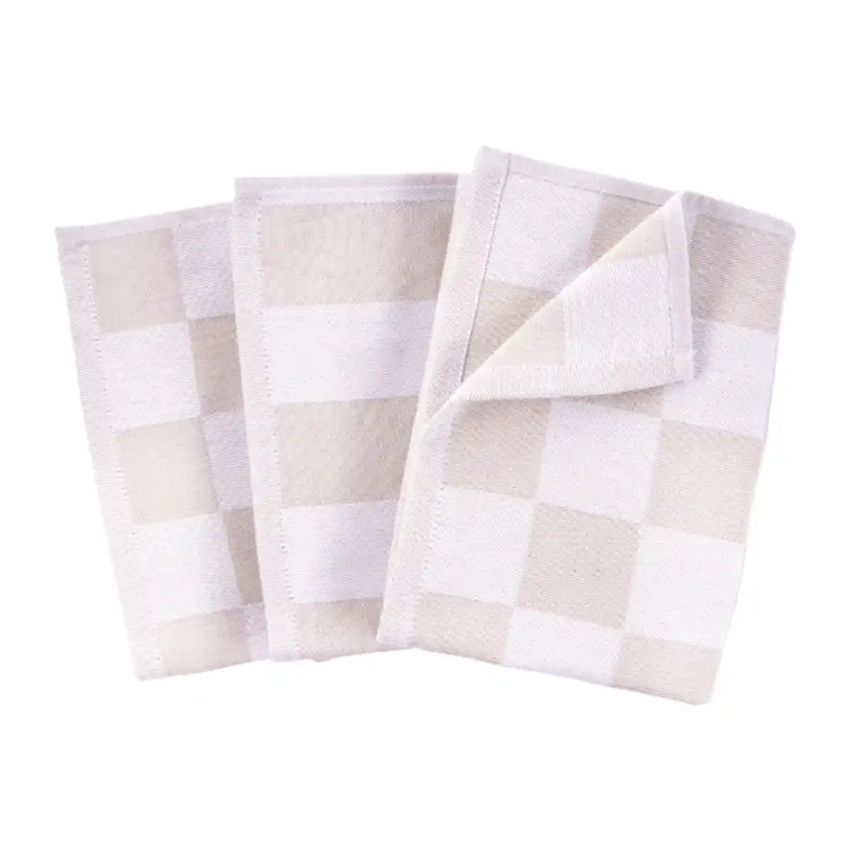 Bild 2 von CROFTON Geschirrtücher