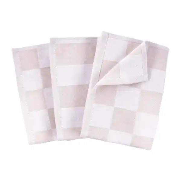 Bild 2 von CROFTON Geschirrtücher