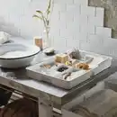 Bild 4 von KUGGIS Einsatz, 8 Fächer