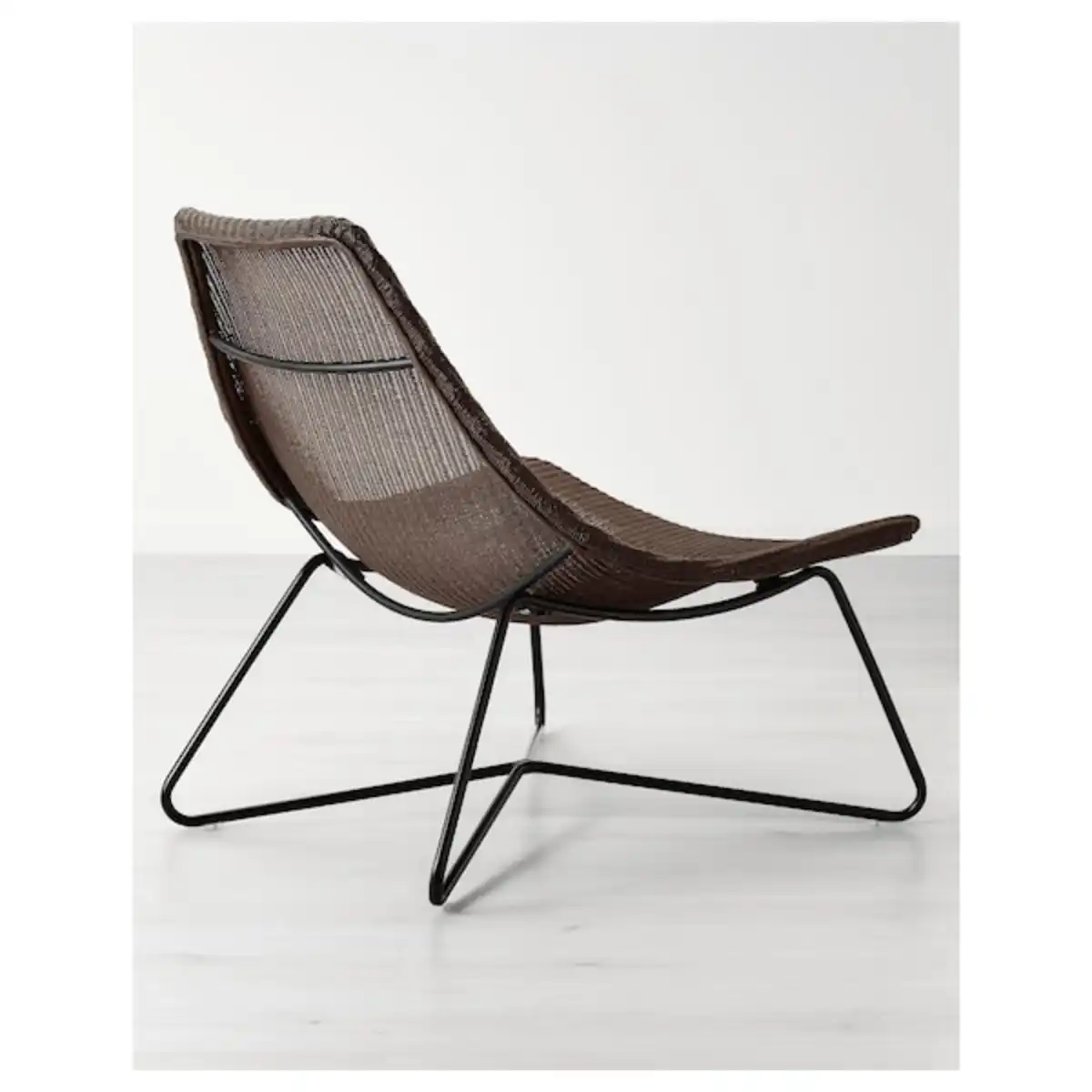 Bild 4 von RÅDVIKEN Sessel