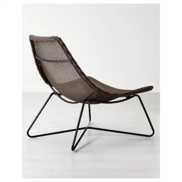 Bild 4 von RÅDVIKEN Sessel