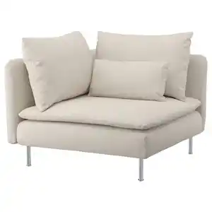 SĂ–DERHAMN Eckelement