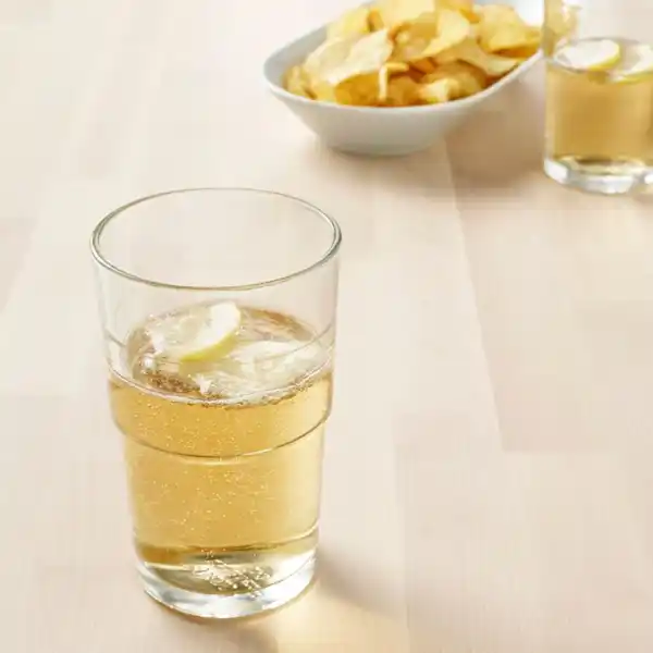 Bild 3 von SVEPA Glas, Klarglas 31 cl