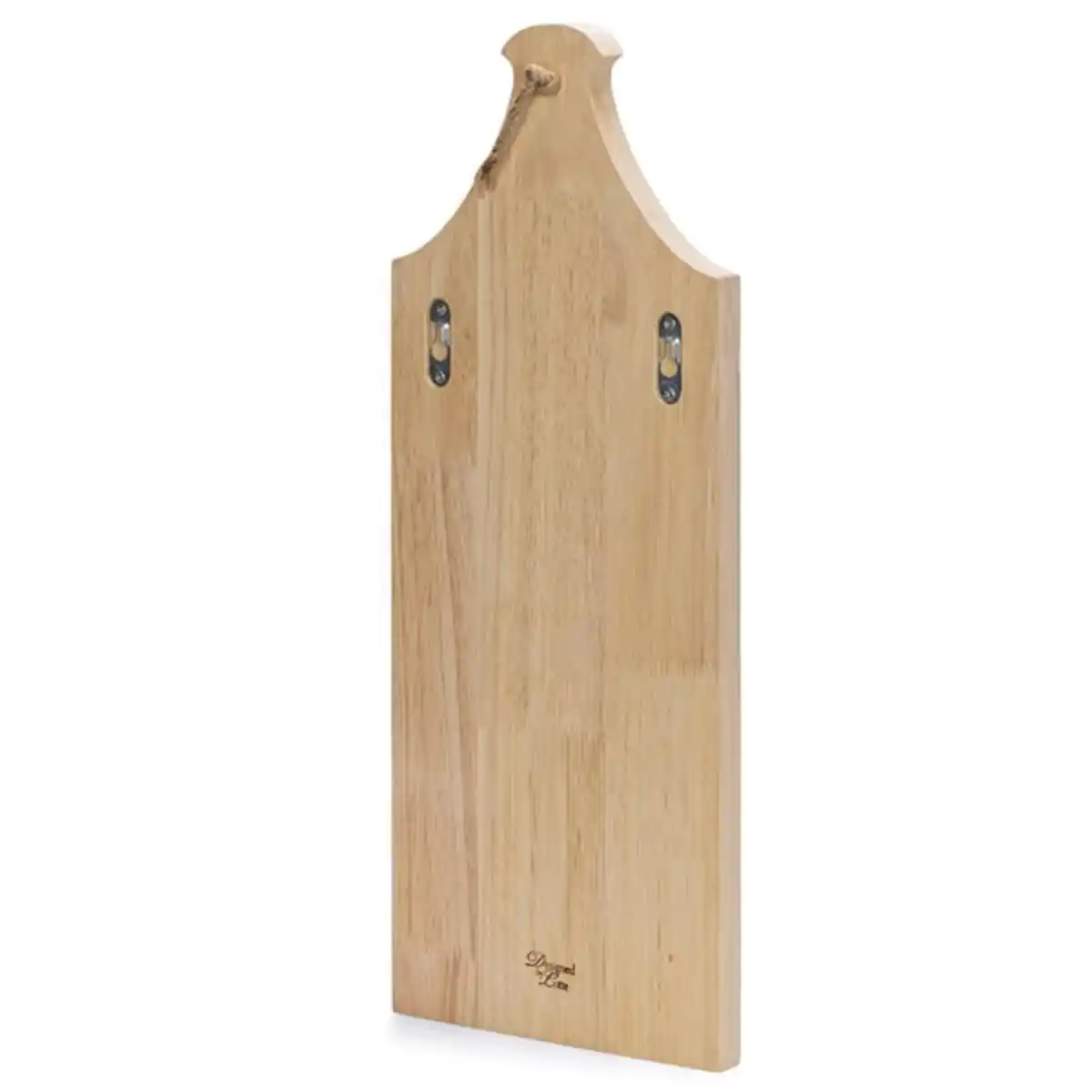 Bild 4 von Designed by Lotte Holz Kratzbrett Vicky 50x20x3cm