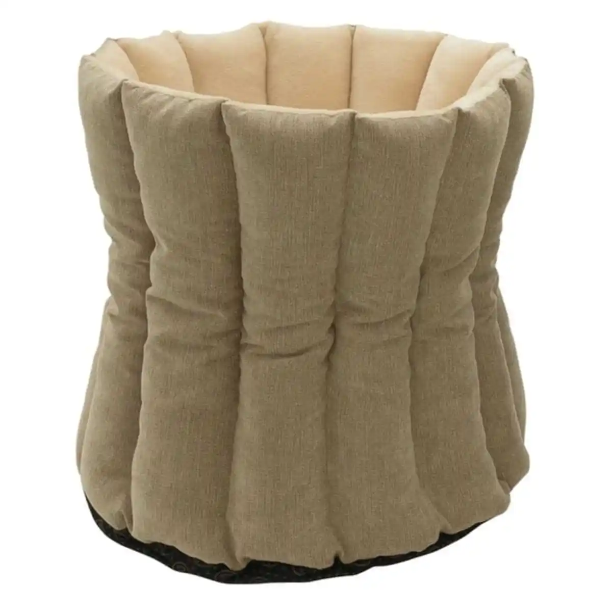 Bild 2 von Petlando Katzenbett Vienna beige