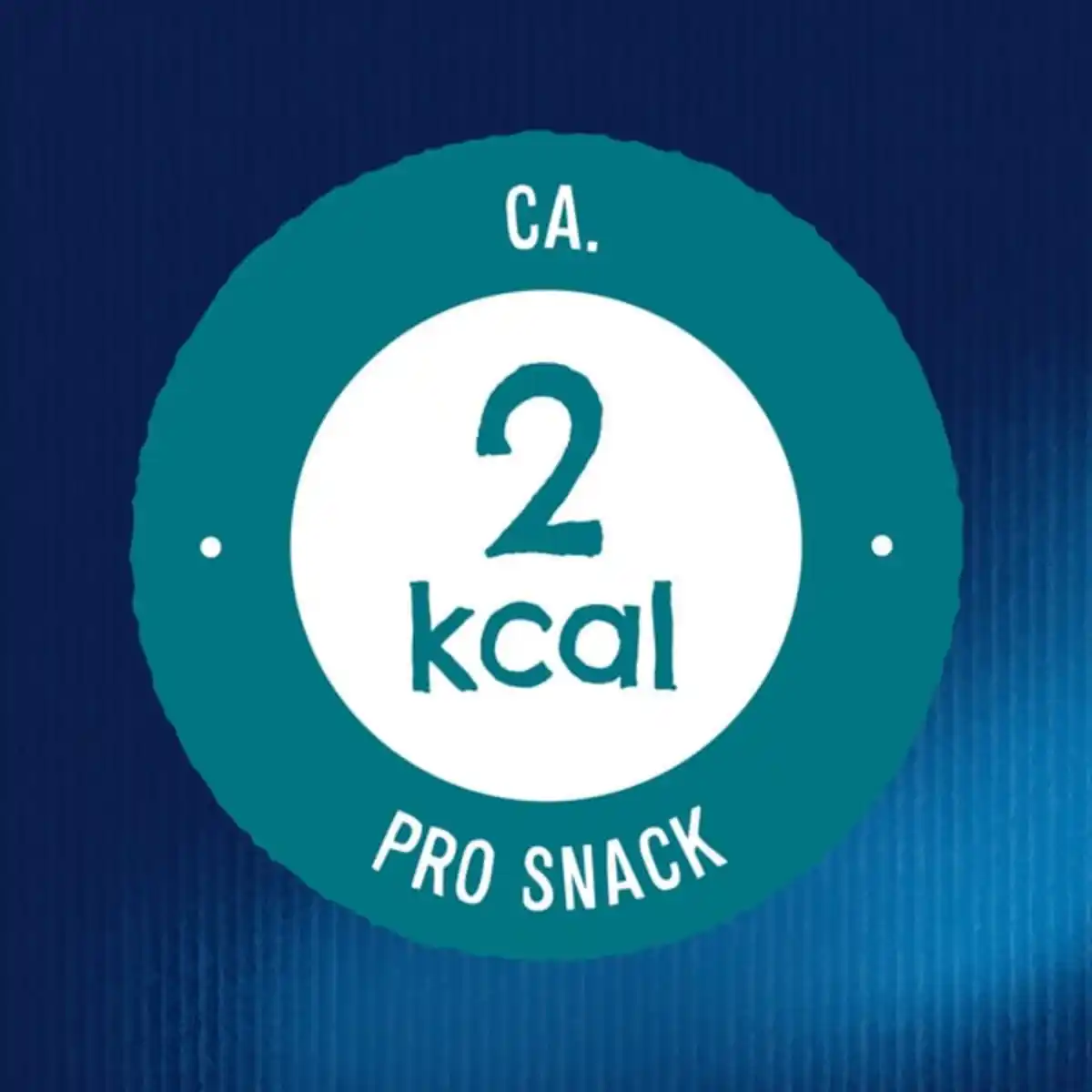 Bild 3 von FELIX KnabberMix Strandspaß Katzensnack bunter Mix 4x60g