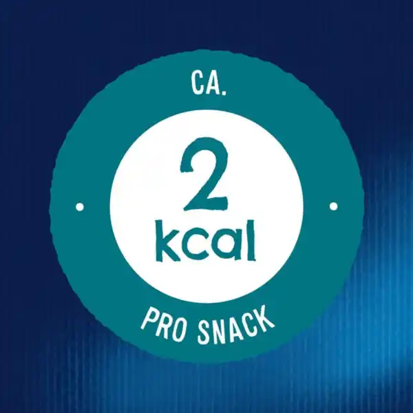 Bild 3 von FELIX KnabberMix Strandspaß Katzensnack bunter Mix 4x60g