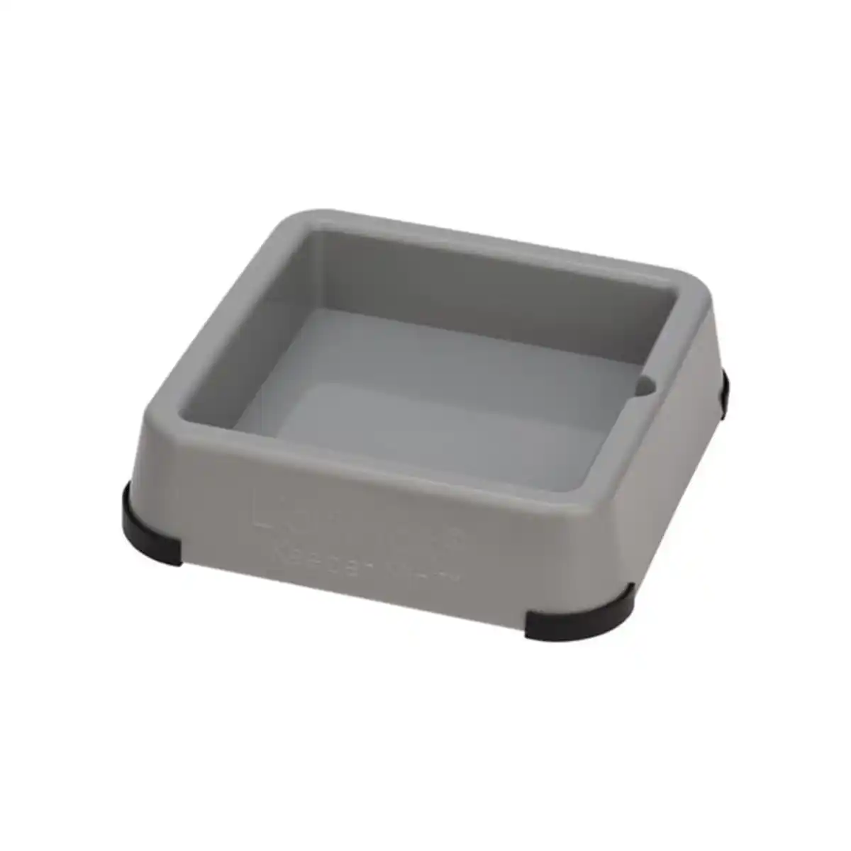 Bild 1 von LickiMat Mini Keeper Grau