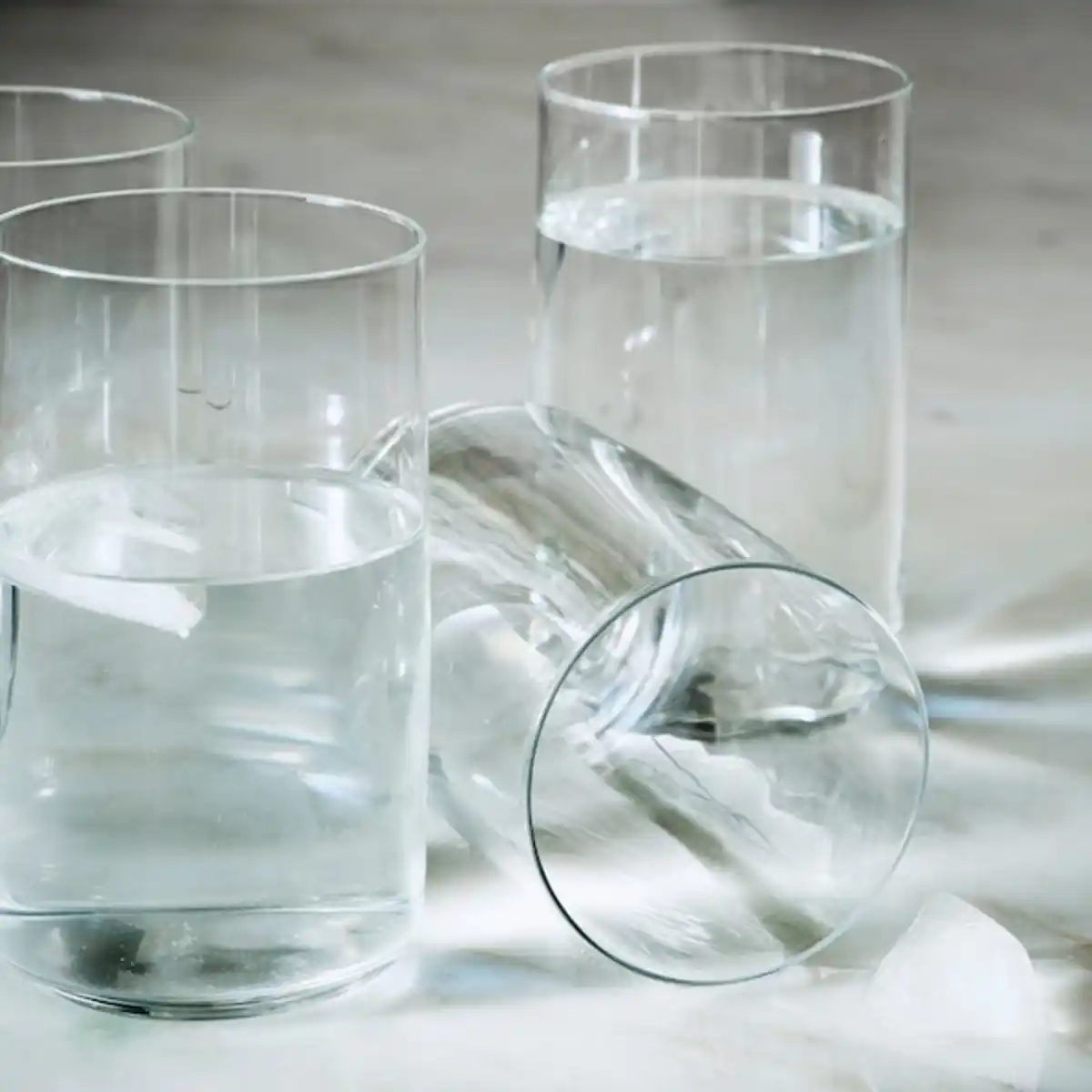 Bild 4 von STOCKHOLM 2025 Glas 40 cl