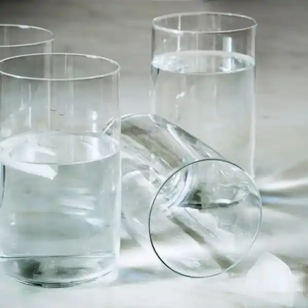 Bild 4 von STOCKHOLM 2025 Glas 40 cl