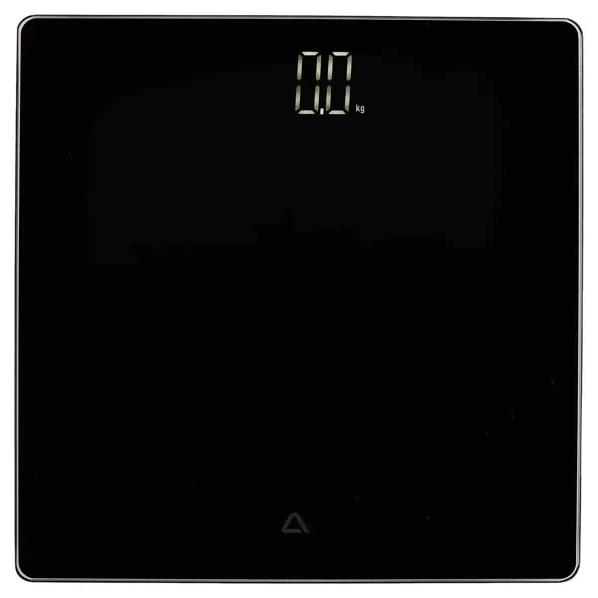 Bild 1 von AMBIANO Personenwaage