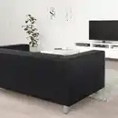 Bild 3 von KLIPPAN 2er-Sofa