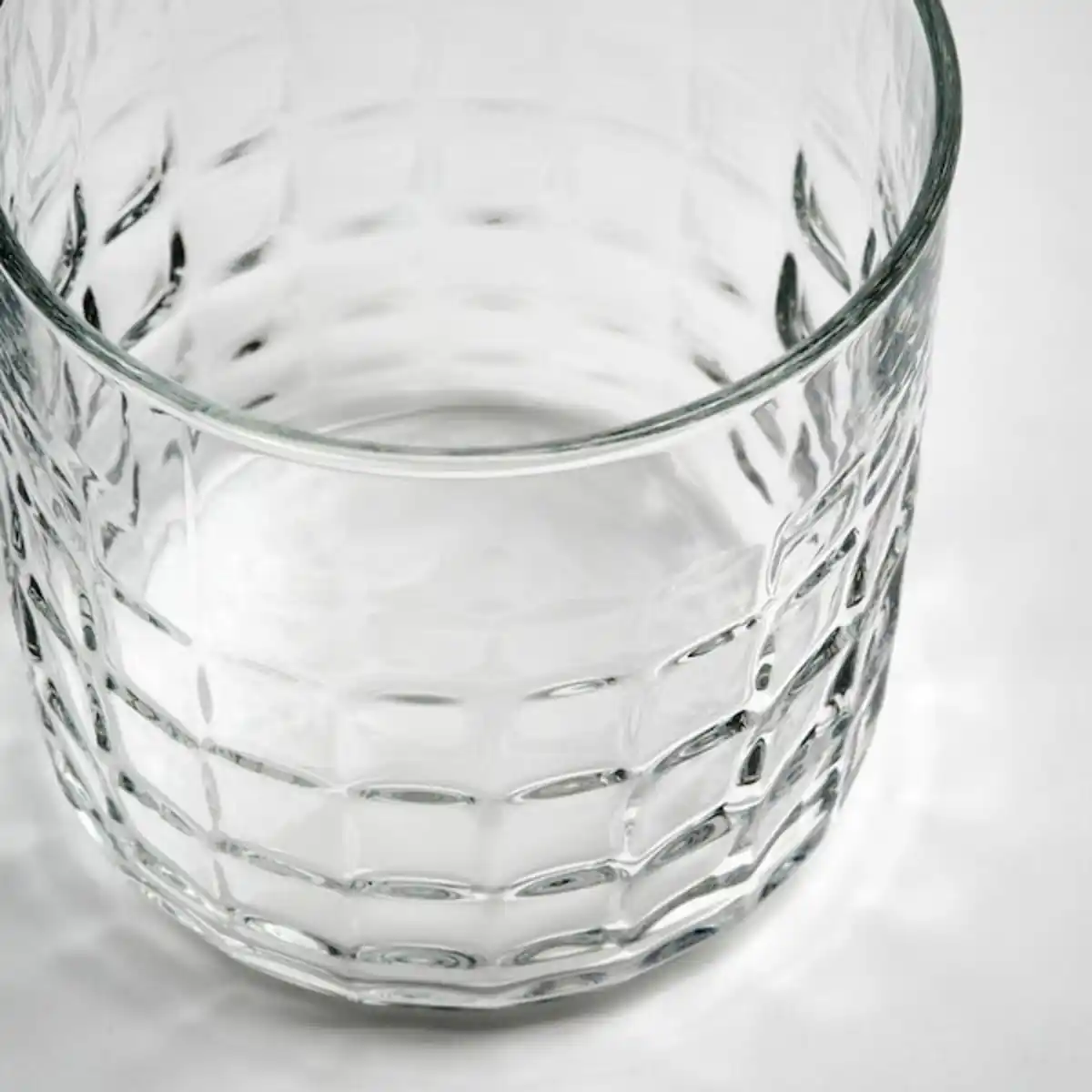 Bild 2 von FRÖJDA Glas, Klarglas 30 cl