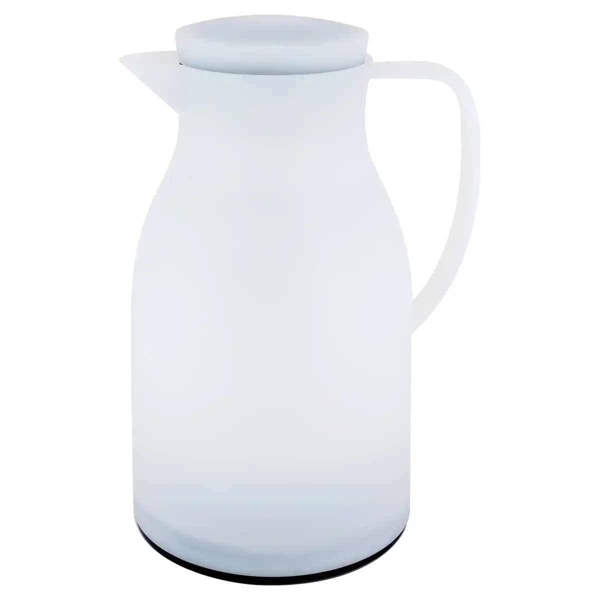 Bild 1 von CROFTON Isolierkanne