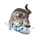 Bild 4 von Catit Groovy Fish