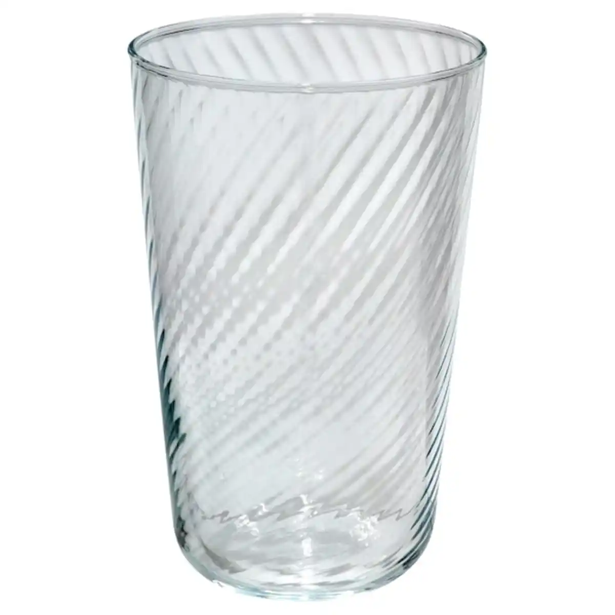 Bild 1 von KLIPPLAX Glas, Klarglas 40 cl