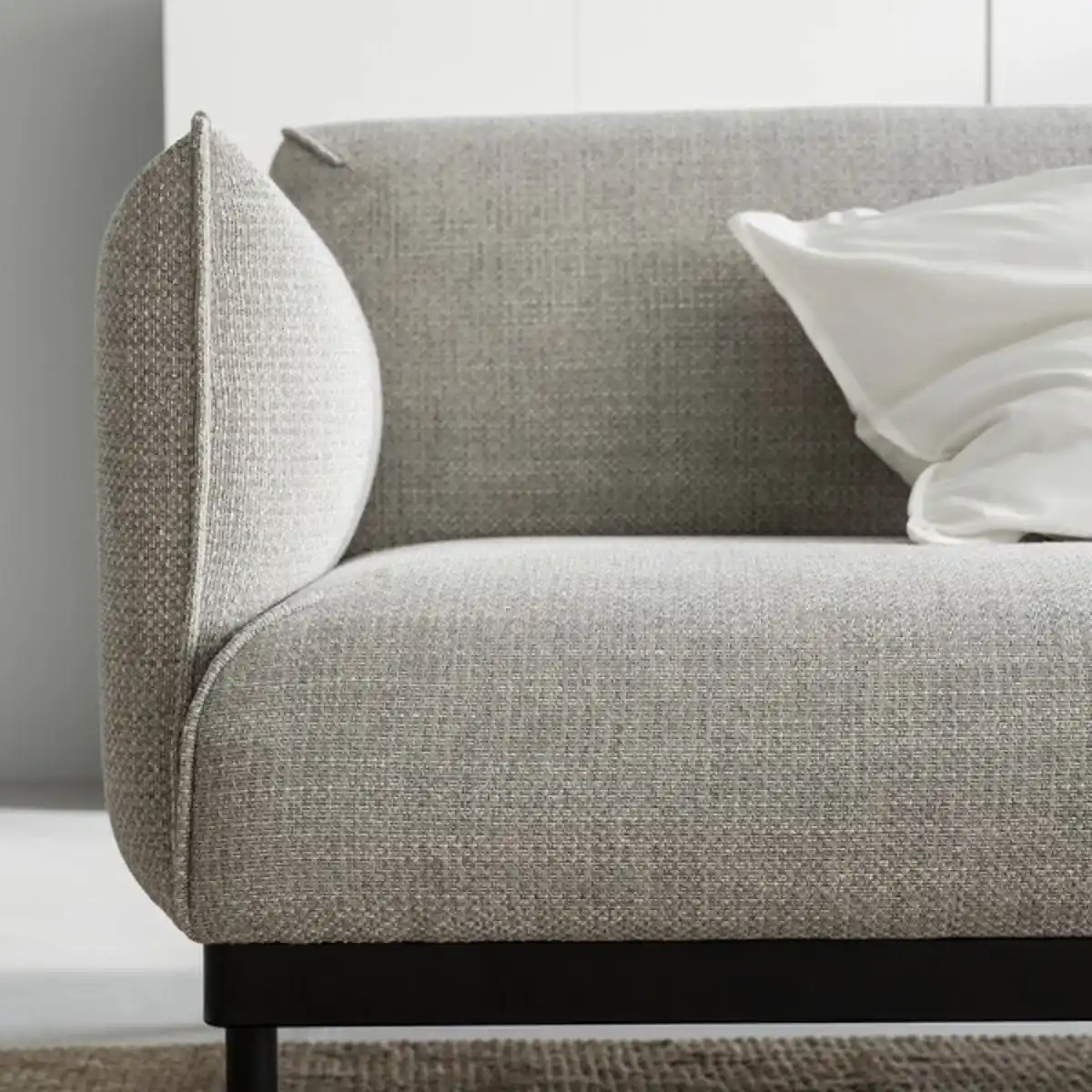 Bild 4 von ÄPPLARYD 2er-Sofa
