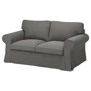 EKTORP 2er-Sofa