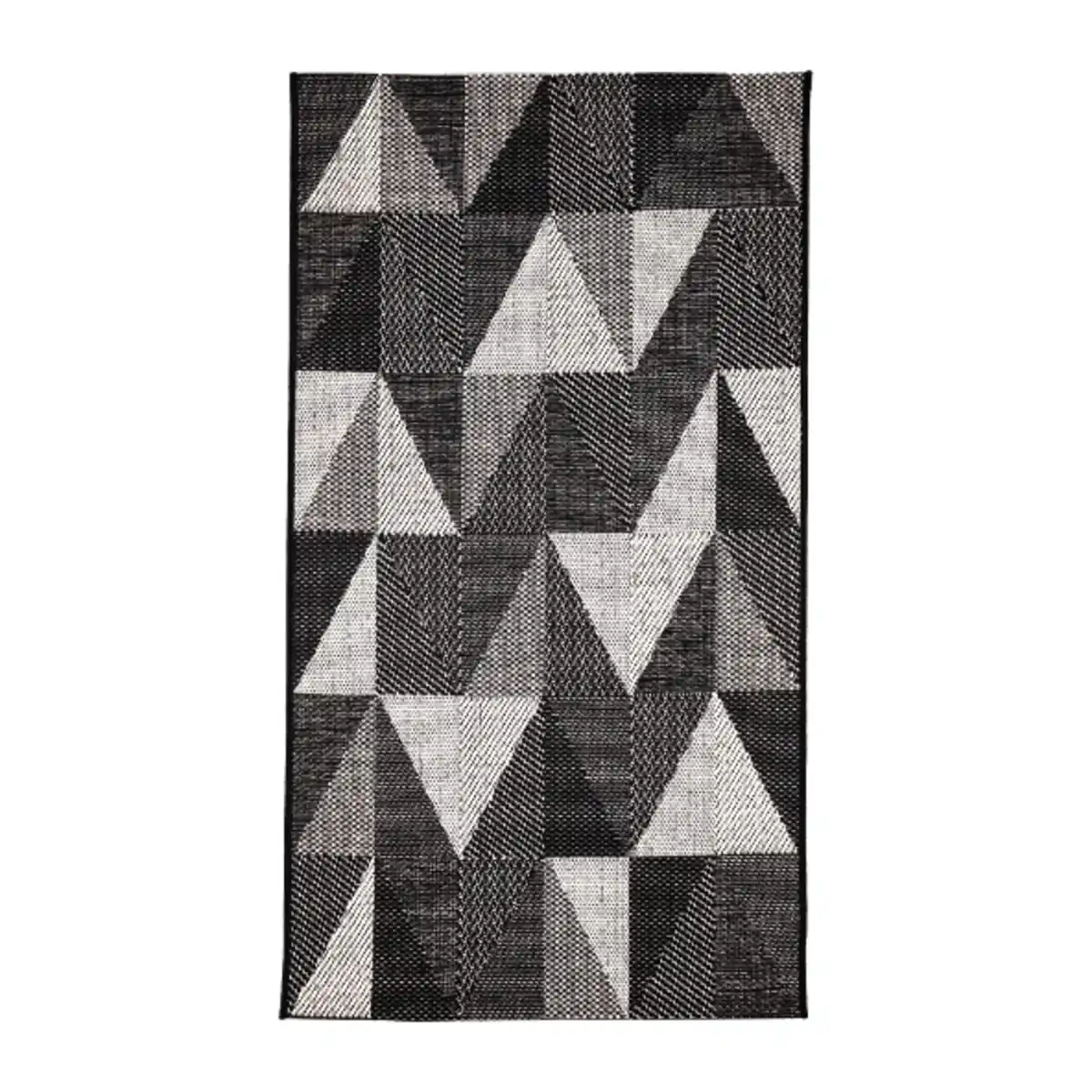 Bild 3 von HOME CREATION Teppich