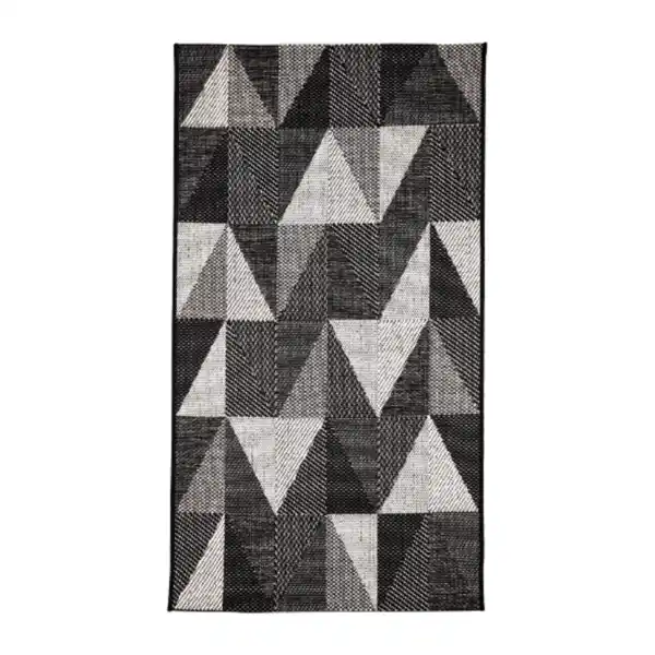 Bild 3 von HOME CREATION Teppich