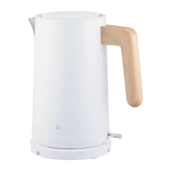 Bild 3 von AMBIANO Toaster / Wasserkocher