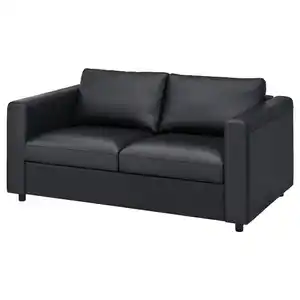 VIMLE 2er-Sofa