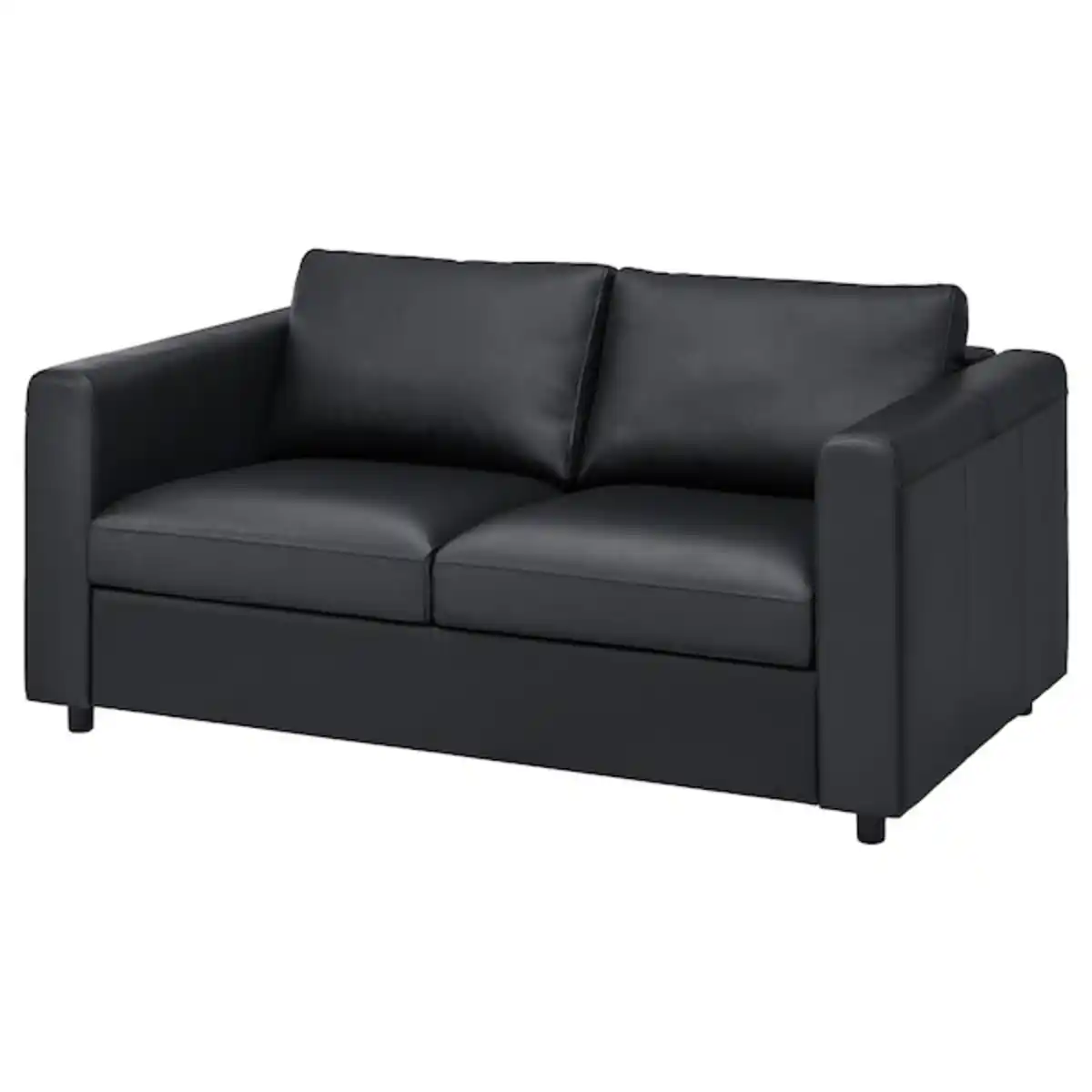 Bild 1 von VIMLE 2er-Sofa