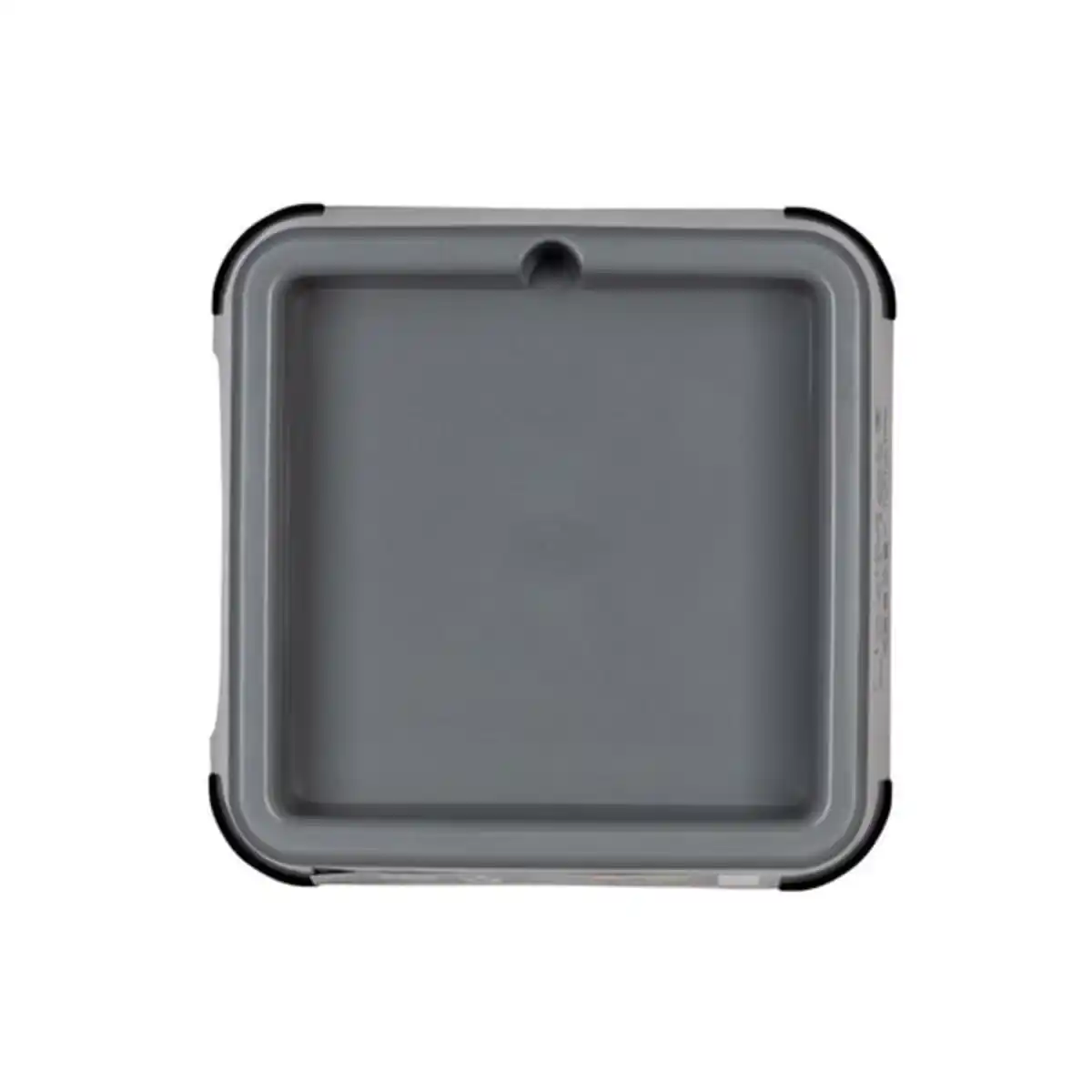 Bild 4 von LickiMat Mini Keeper Grau