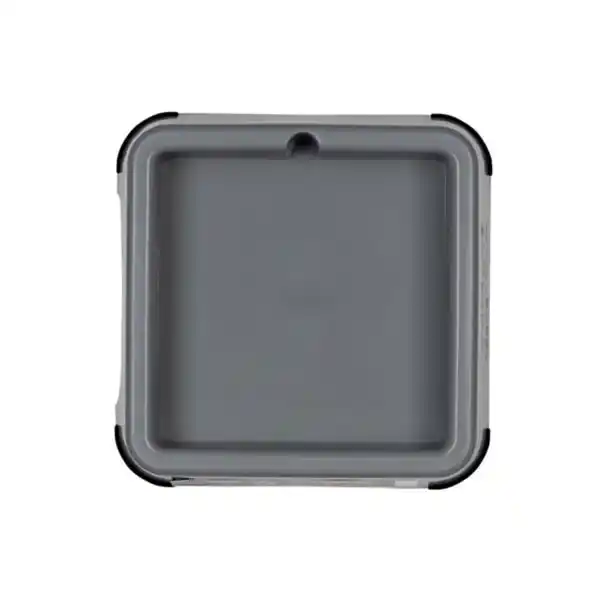 Bild 4 von LickiMat Mini Keeper Grau