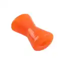 Bild 1 von BIONIC Hundespielzeug Bone S (9,5cm) - bis 9 kg