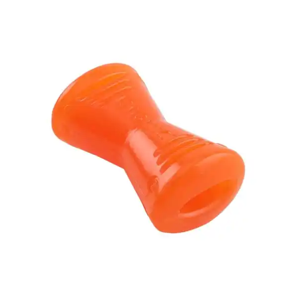 Bild 1 von BIONIC Hundespielzeug Bone S (9,5cm) - bis 9 kg