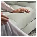 Bild 4 von LANDSKRONA 2er-Sofa