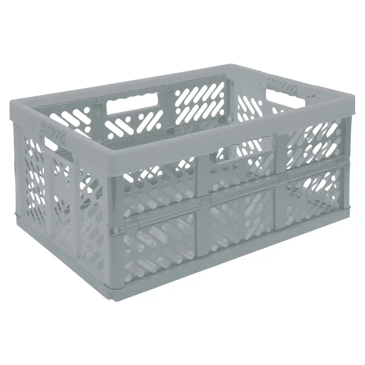 Bild 1 von HOME CREATION Premium Klappbox 45 l