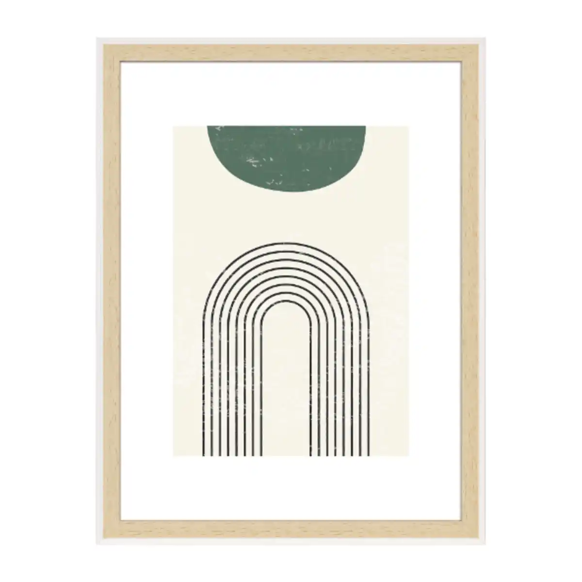 Bild 4 von HOME CREATION Bilderrahmen