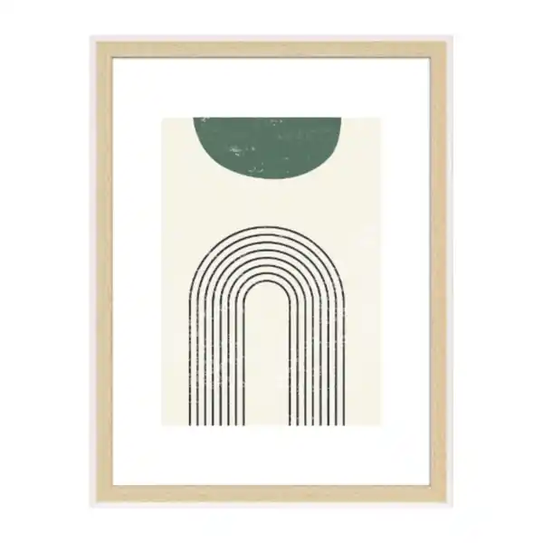 Bild 4 von HOME CREATION Bilderrahmen