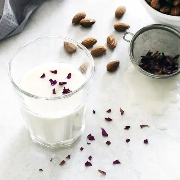 Bild 4 von POKAL Glas, Klarglas 27 cl