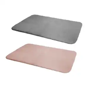 NOVITESSE Badematte