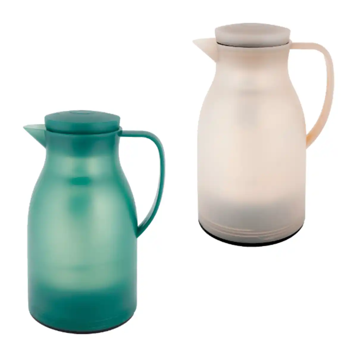 Bild 1 von CROFTON Isolierkanne