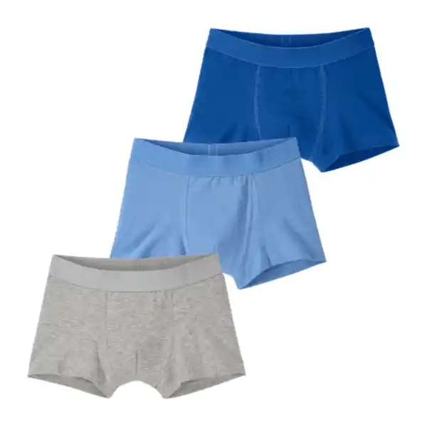 Bild 2 von L&D Unterwäsche