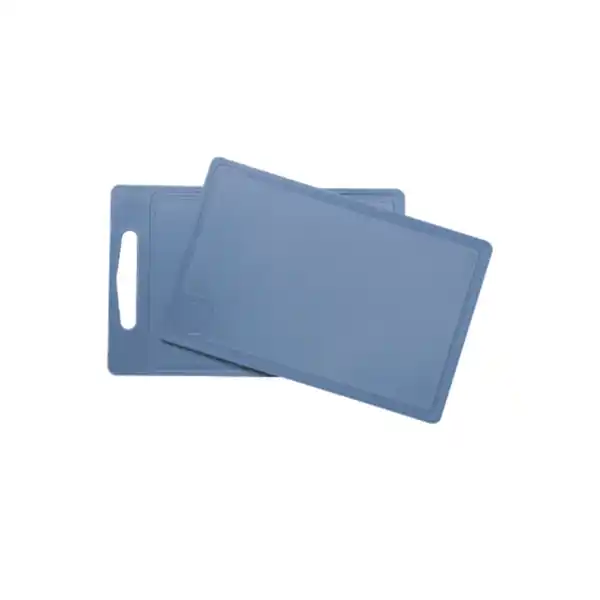 Bild 3 von CROFTON Schneidebrett(er)