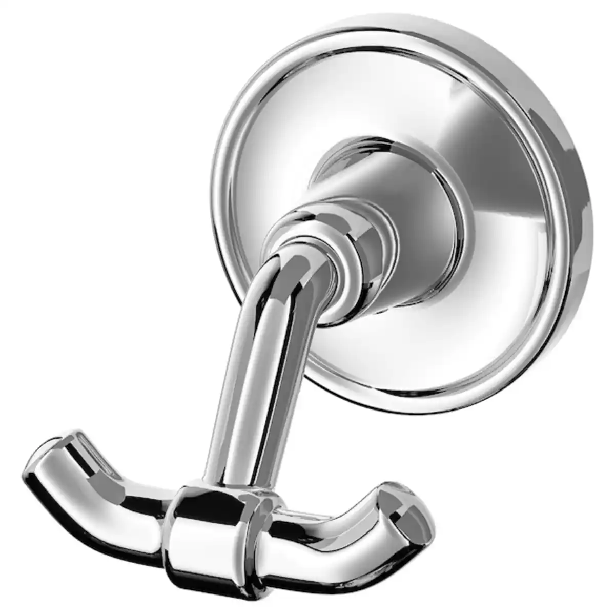 Bild 1 von BROFJÄRDEN Doppelhaken