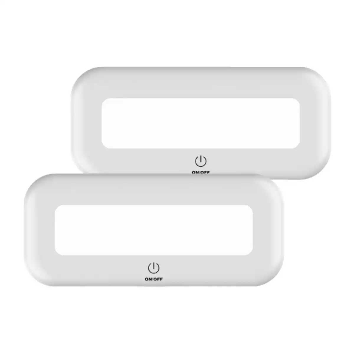 Bild 4 von CASALUX LED-Schrank- und Schubladenlicht(er)