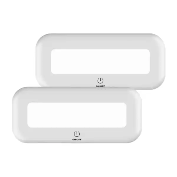 Bild 4 von CASALUX LED-Schrank- und Schubladenlicht(er)