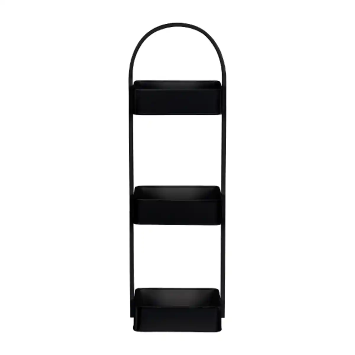 Bild 4 von HOME CREATION Duschregal/-ablagen