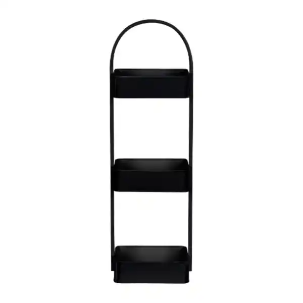 Bild 4 von HOME CREATION Duschregal/-ablagen