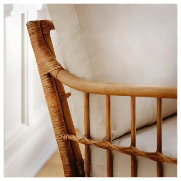 Bild 3 von HOLMSTA / FRÖKNABO