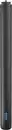 Bild 1 von Carbonfaser-Verlängerungsstange (2,7 m) für HERO13 Black/MAX 360